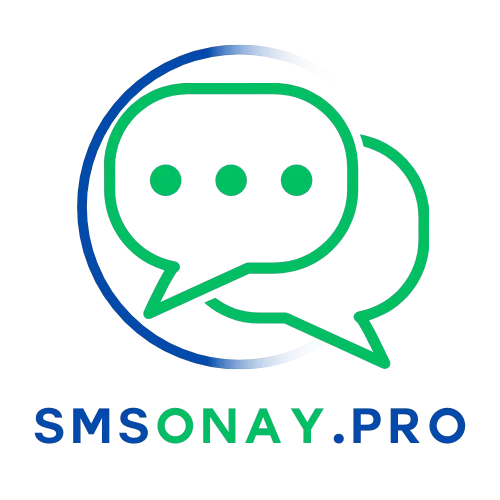 SMS Onay Pro